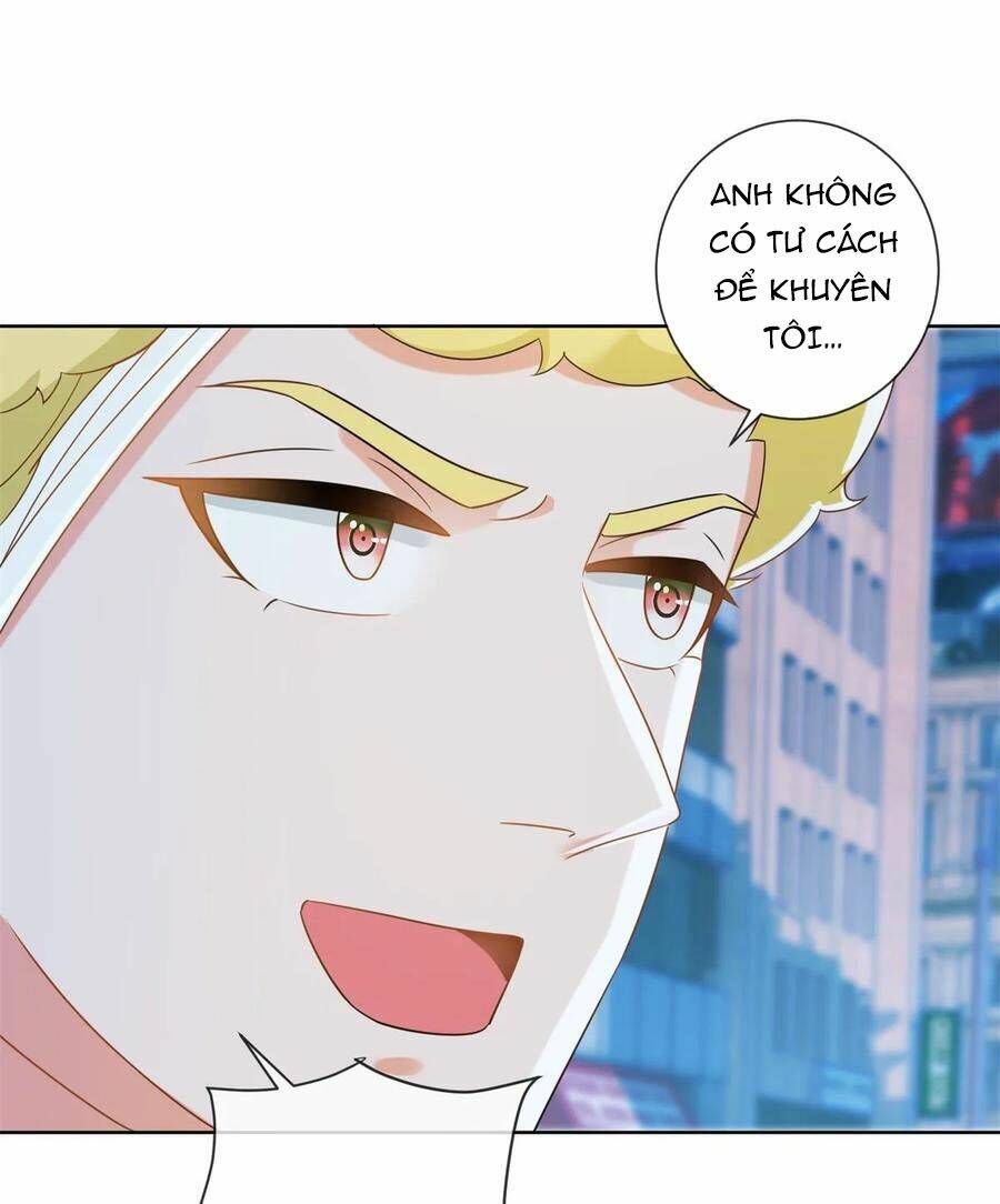 page_24.jpg