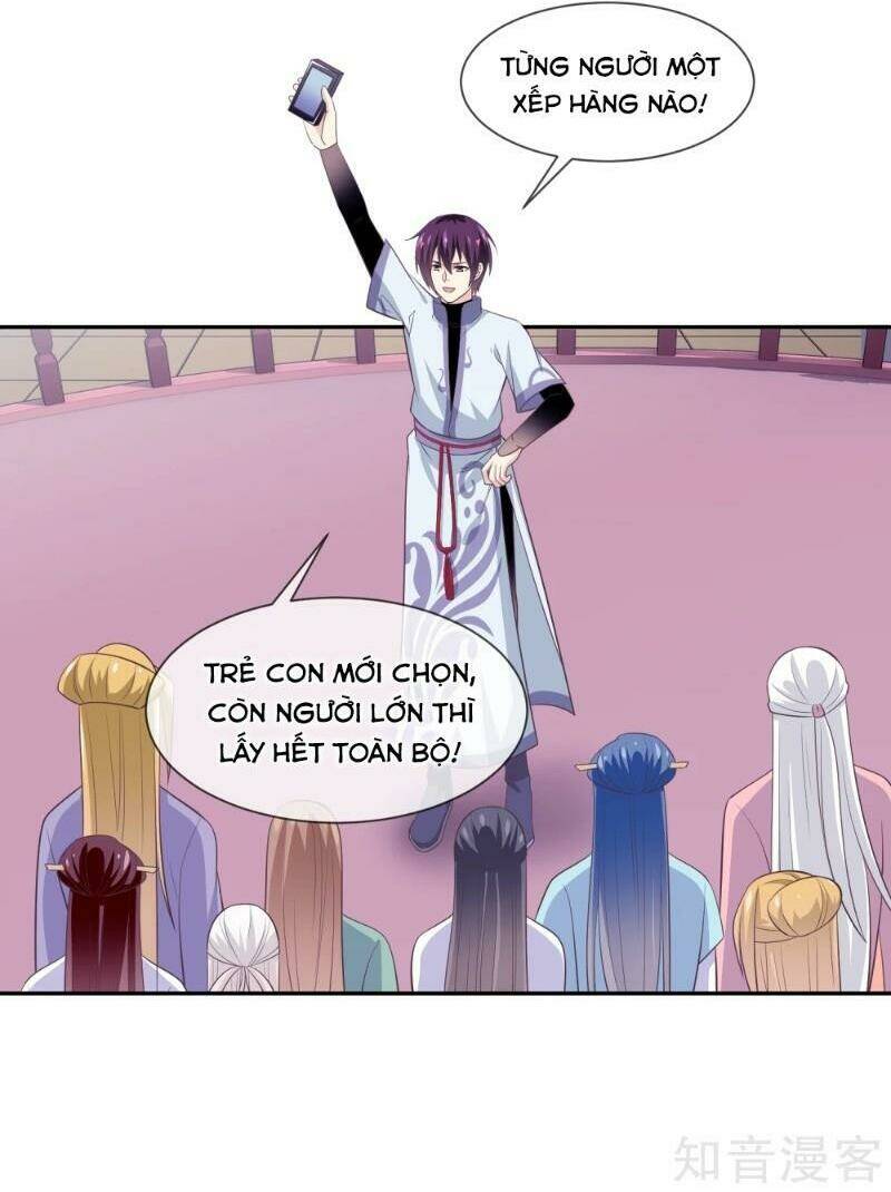 page_19.jpg
