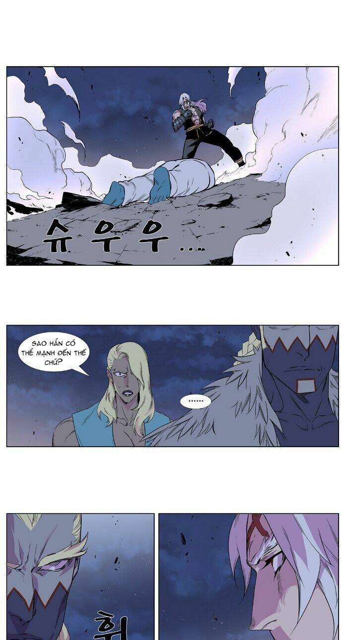 page_2.jpg