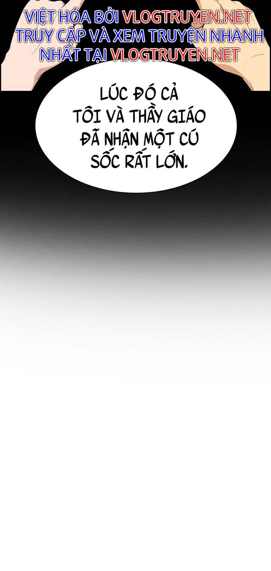 page_70.jpg