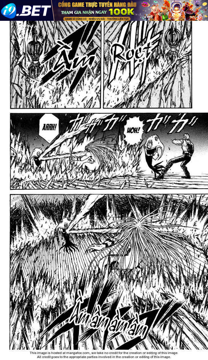 page_12.jpg