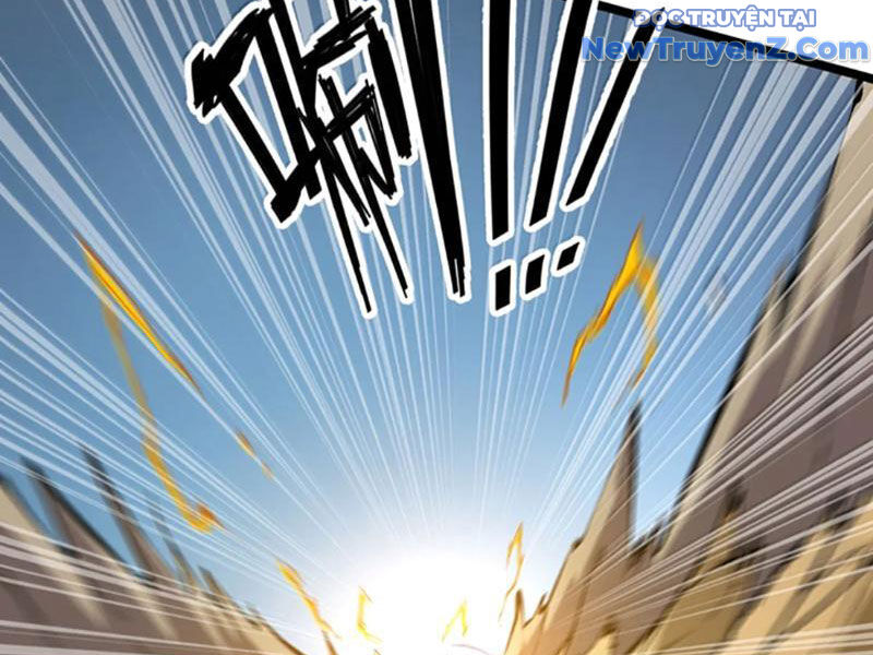 page_14.jpg