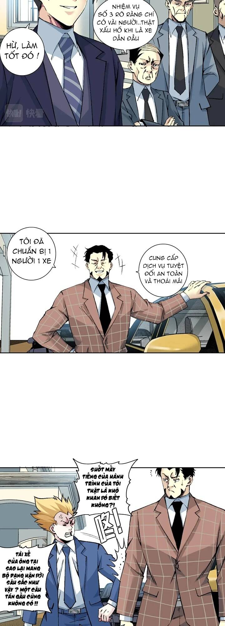 page_7.jpg