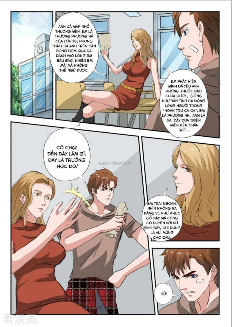 page_4.jpg