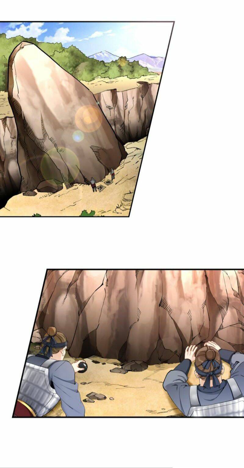 page_17.jpg