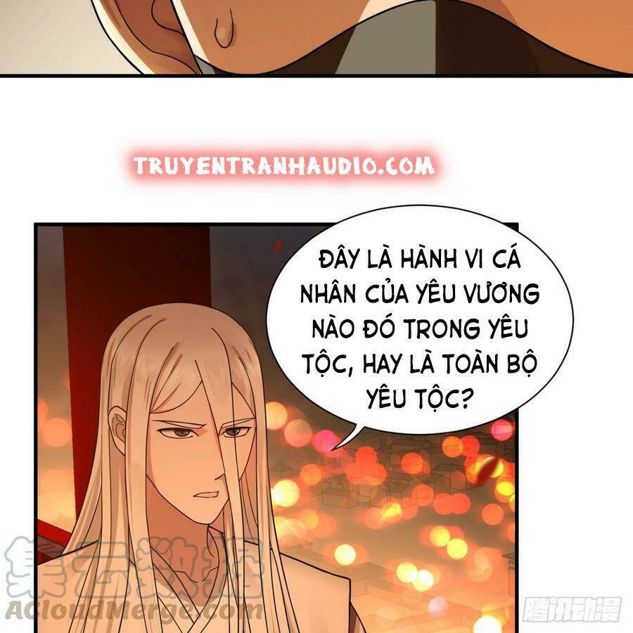 page_34.jpg