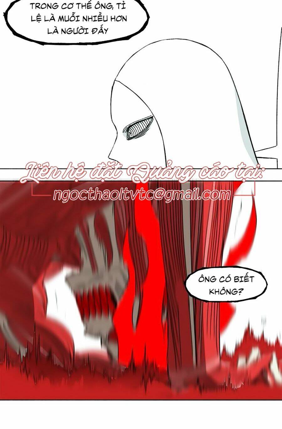 page_30.jpg