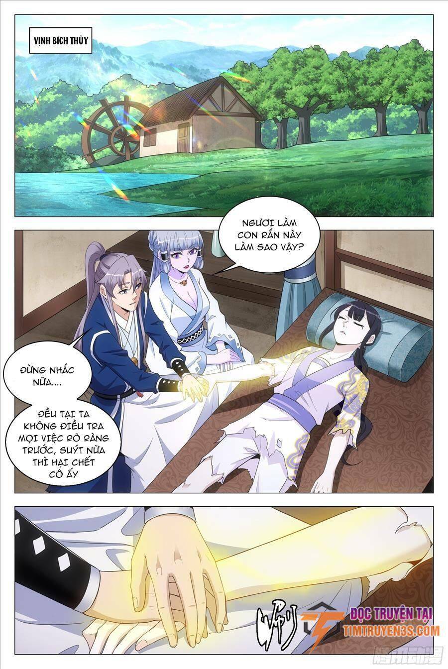 page_5.jpg