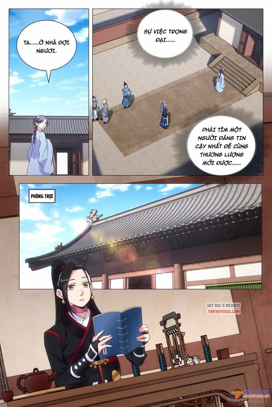 page_7.jpg