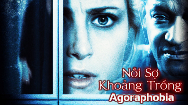 noi-so-khoang-trong-poster.jpg
