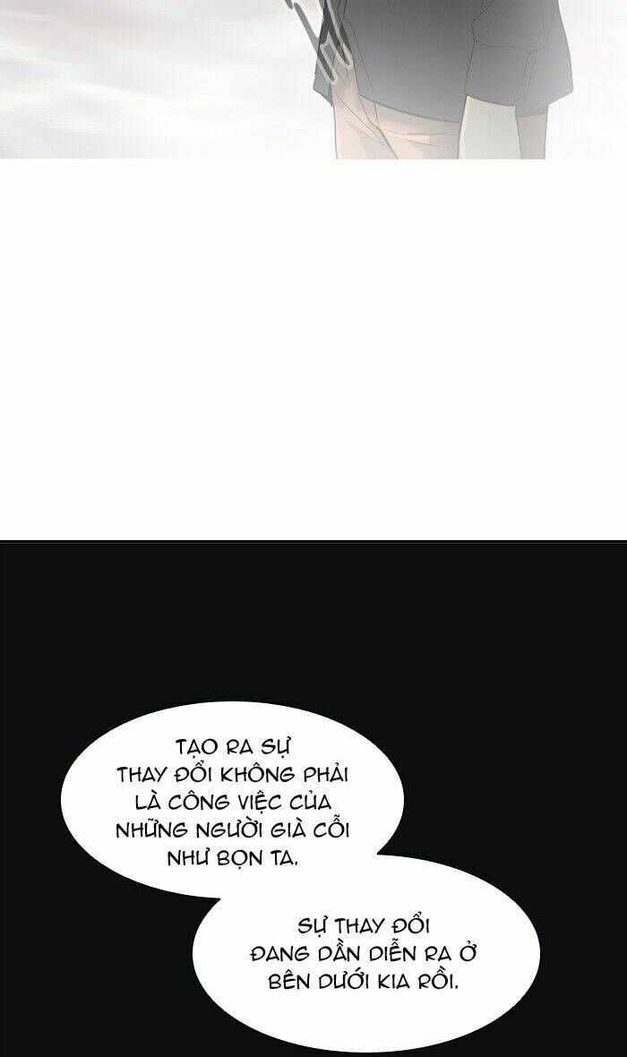 page_18.jpg