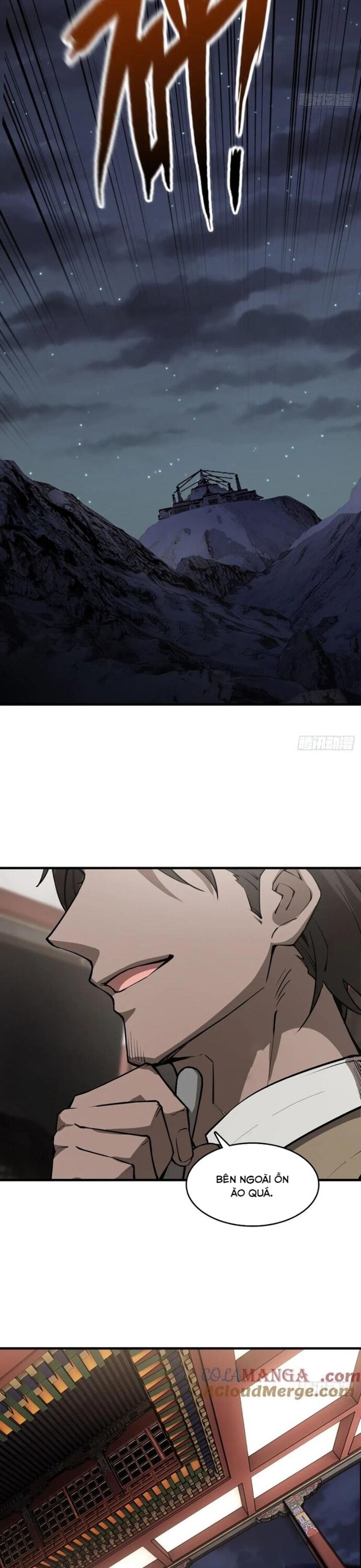 page_14.jpg