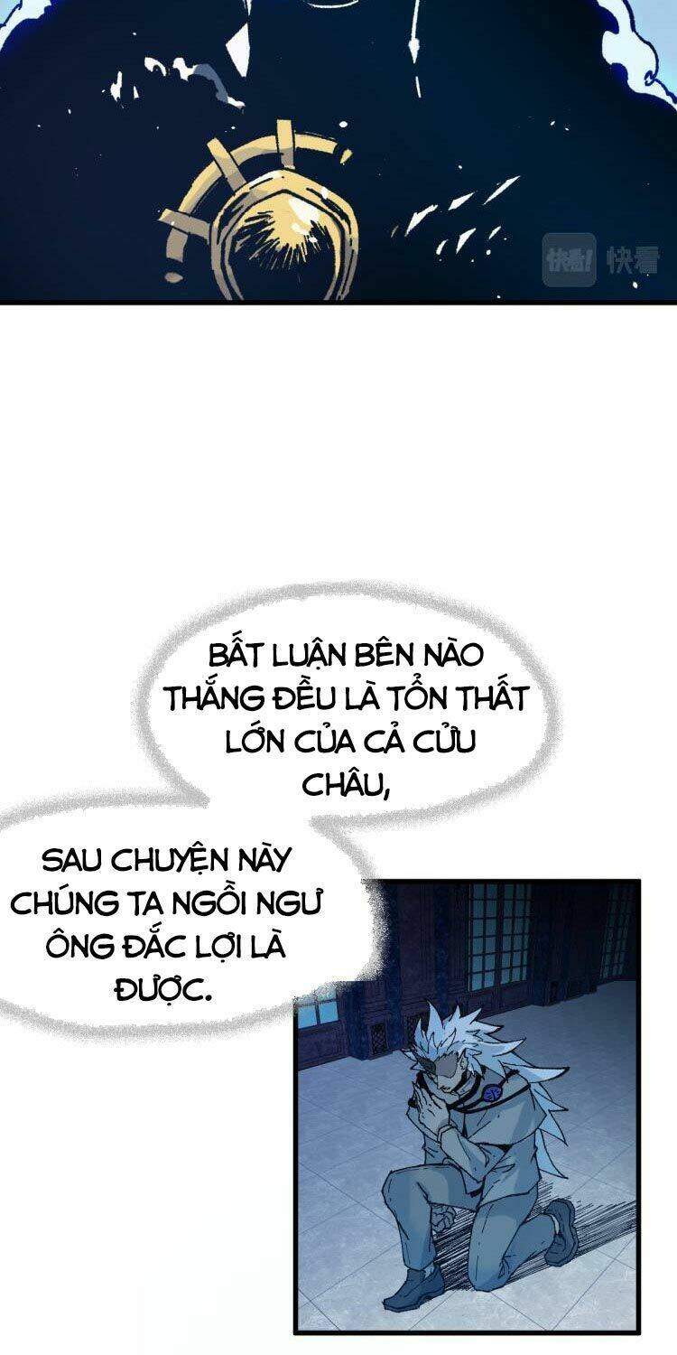 page_53.jpg