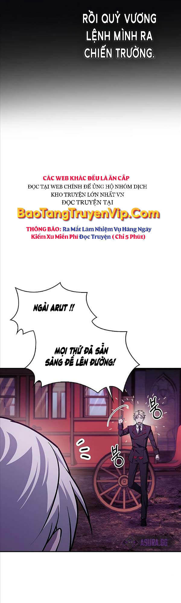 page_15.jpg