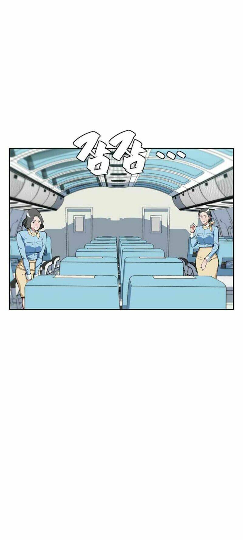 page_46.jpg