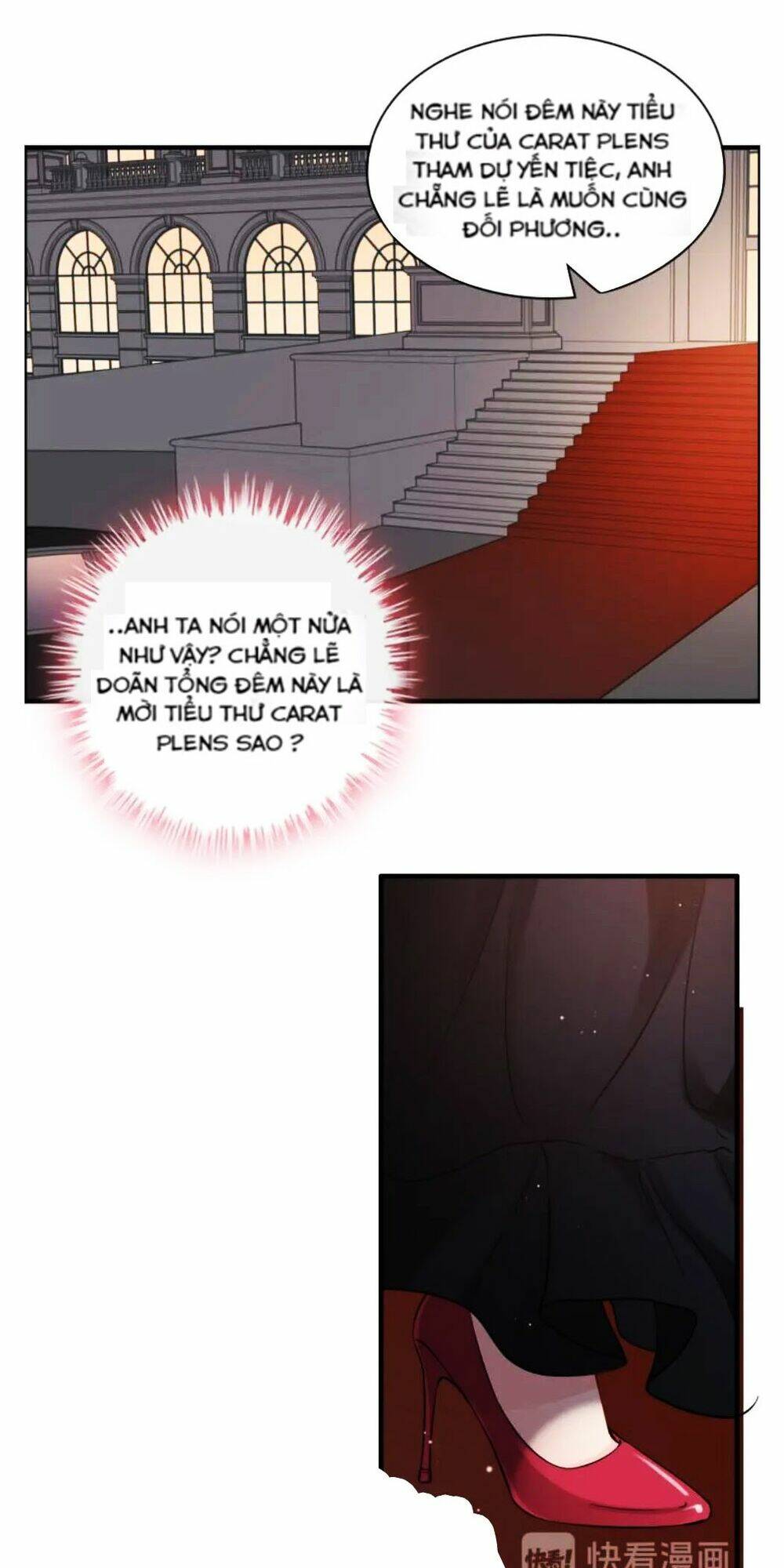 page_4.jpg