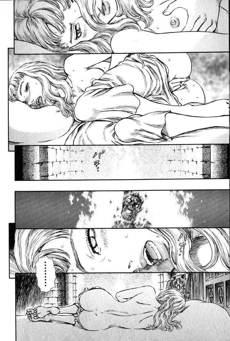 page_21.jpg
