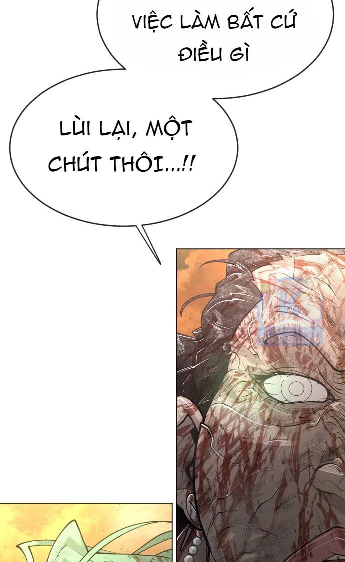 page_21.jpg
