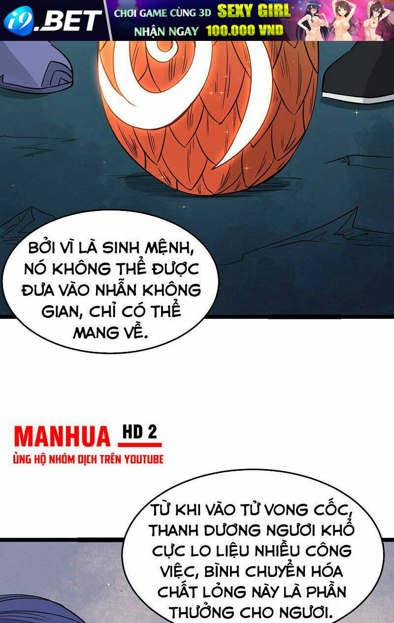 page_25.jpg