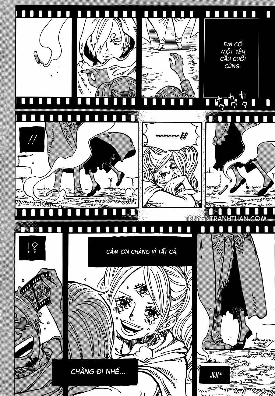 page_11.jpg