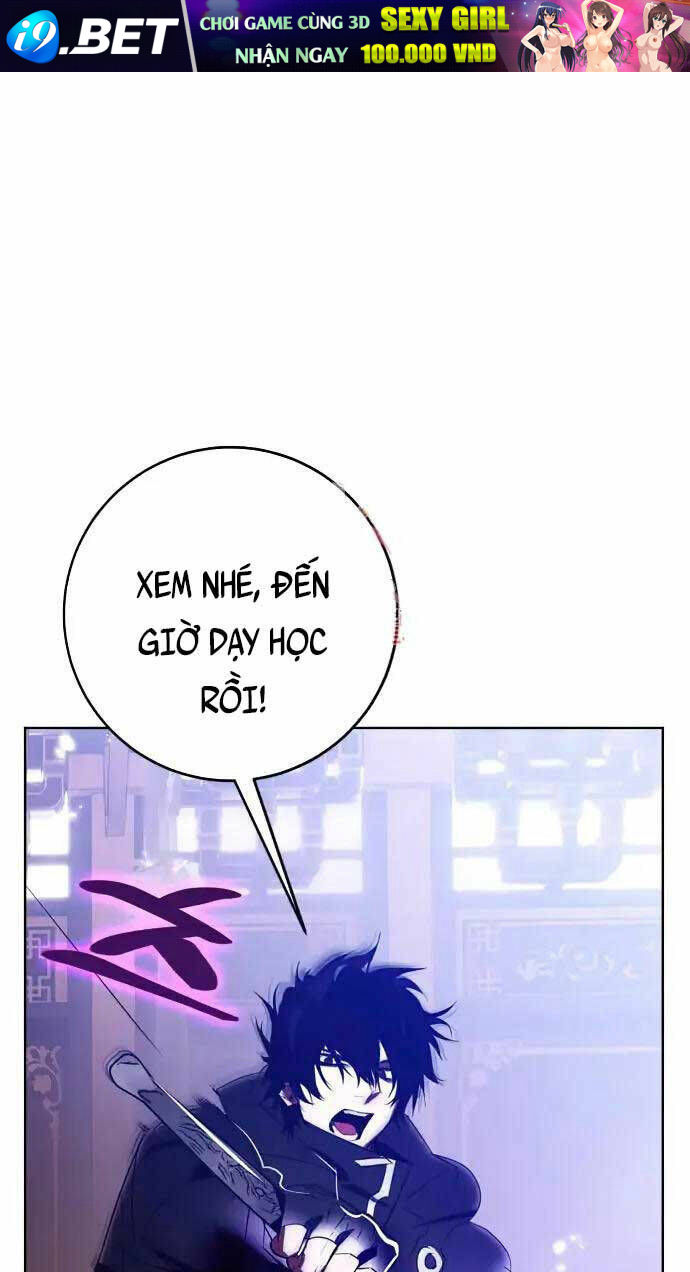page_1.jpg