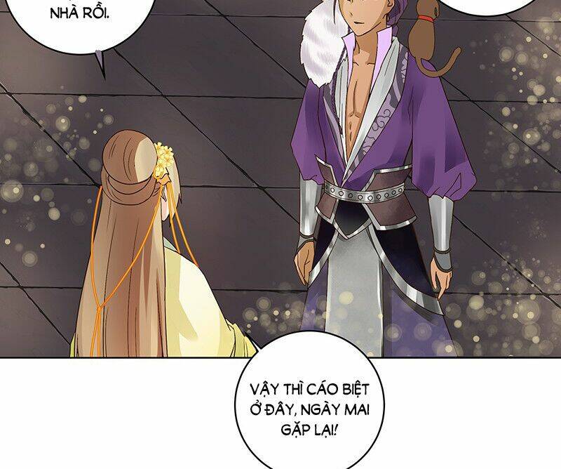 page_18.jpg