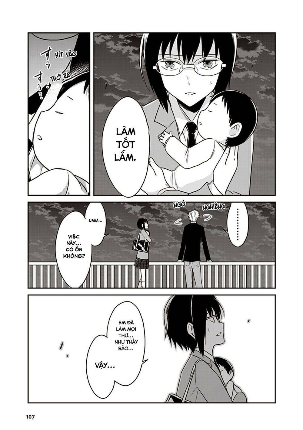 page_11.jpg