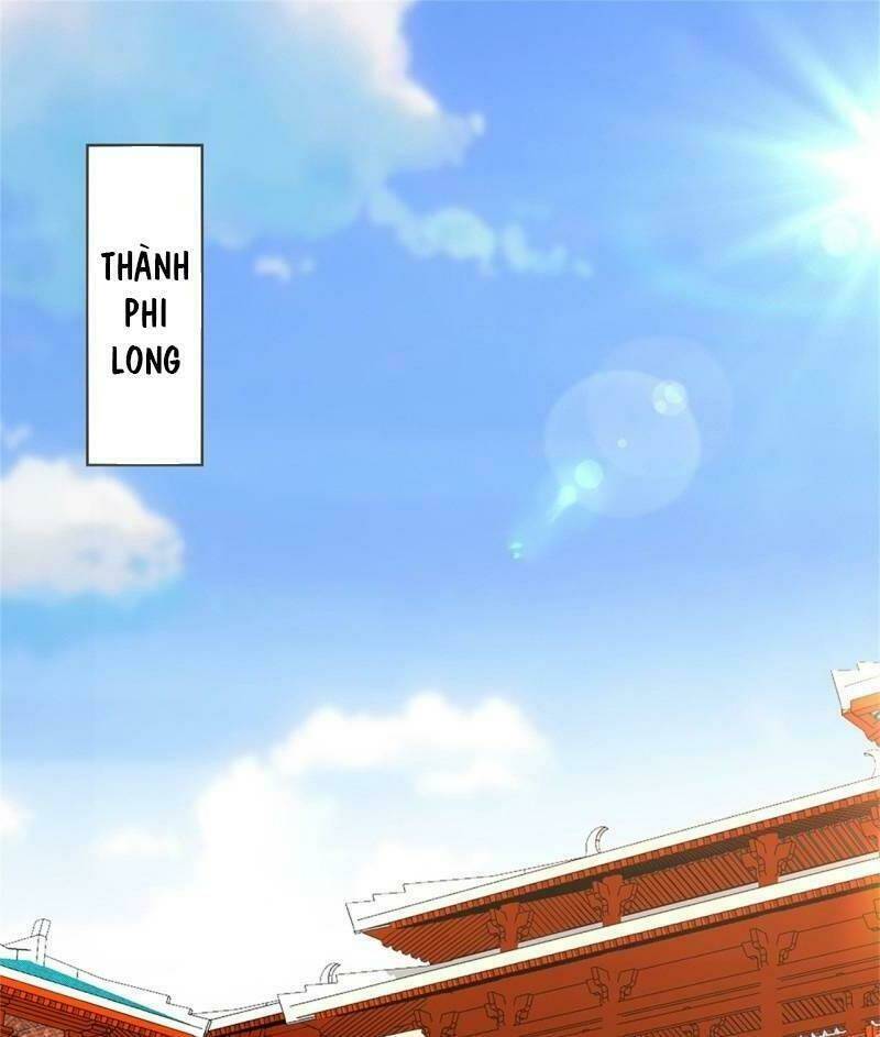 page_1.jpg