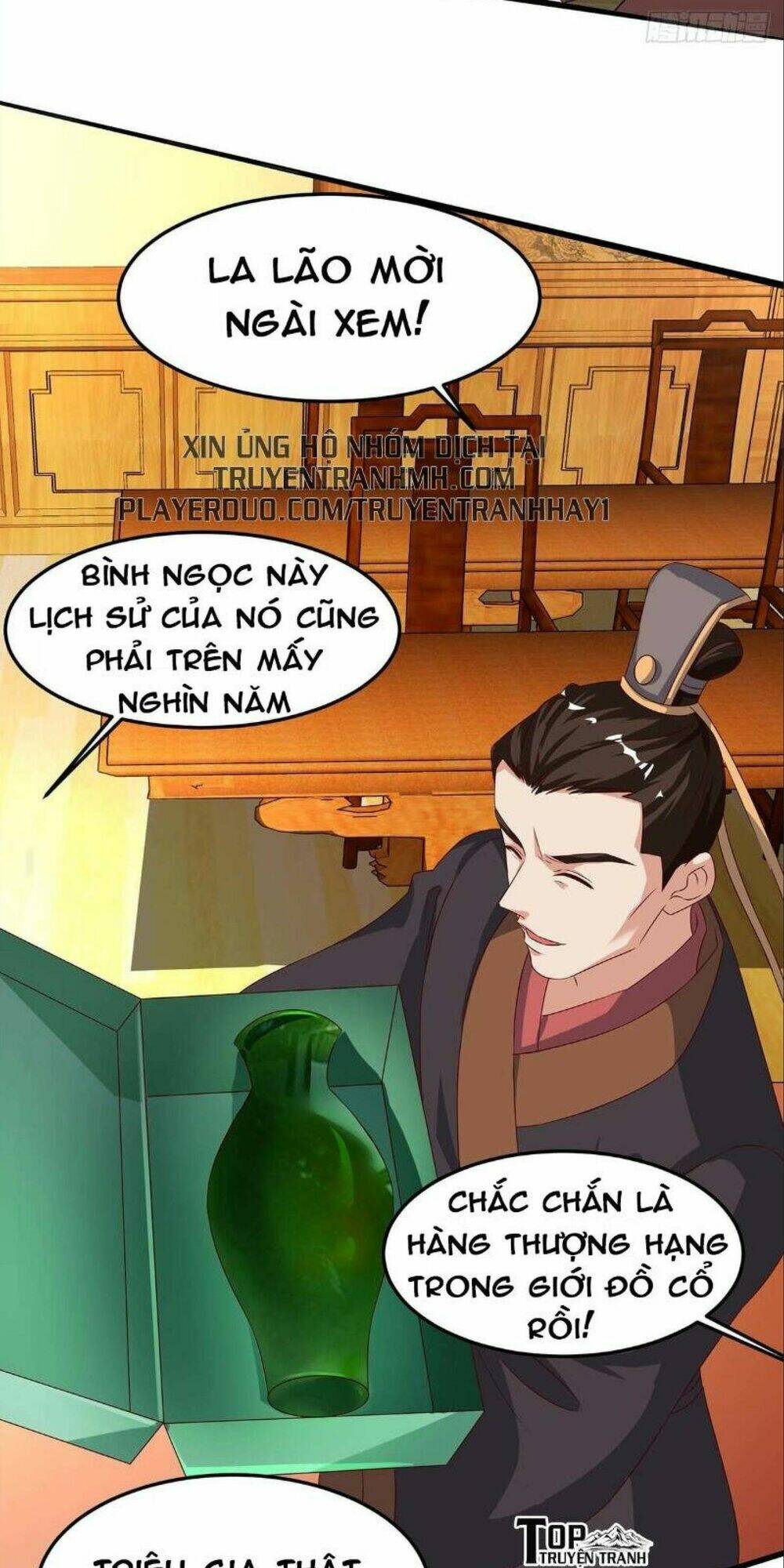 page_9.jpg