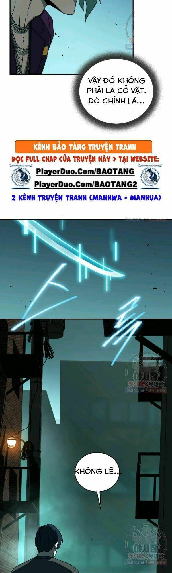 page_21.jpg