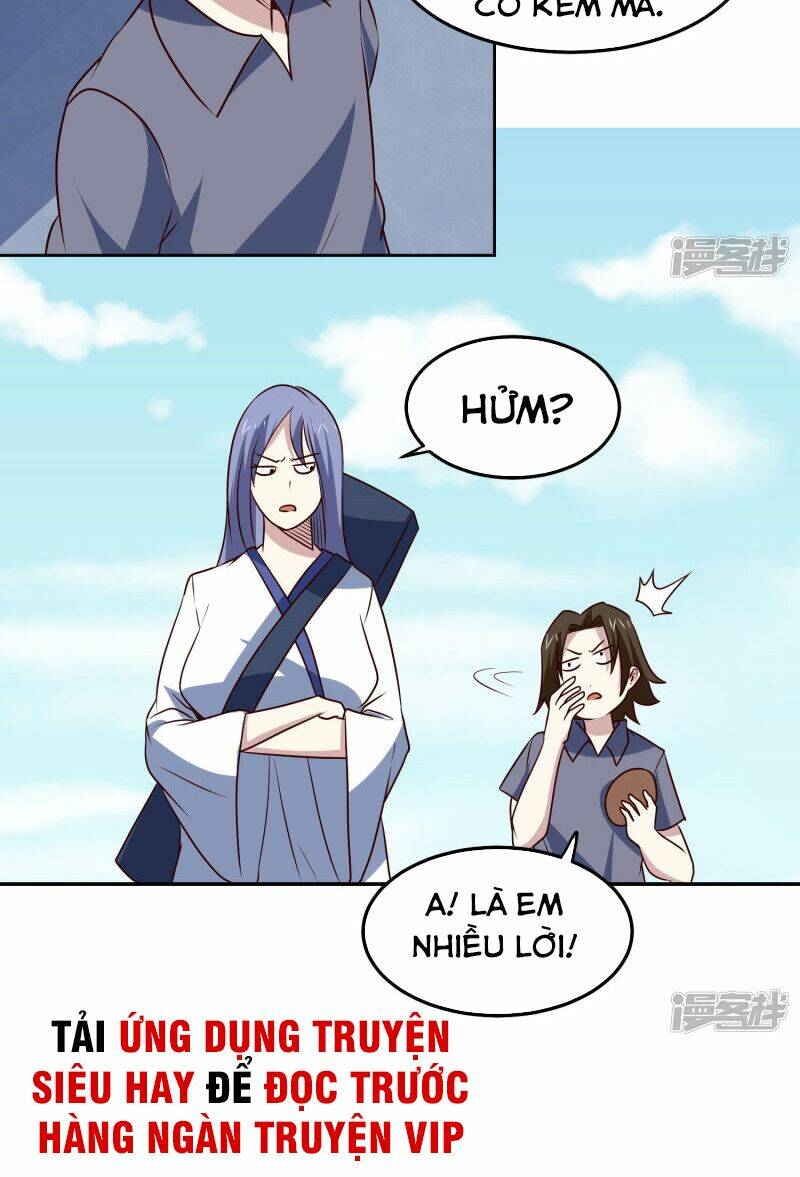 page_21.jpg