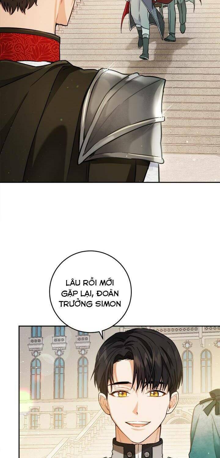 page_4.jpg
