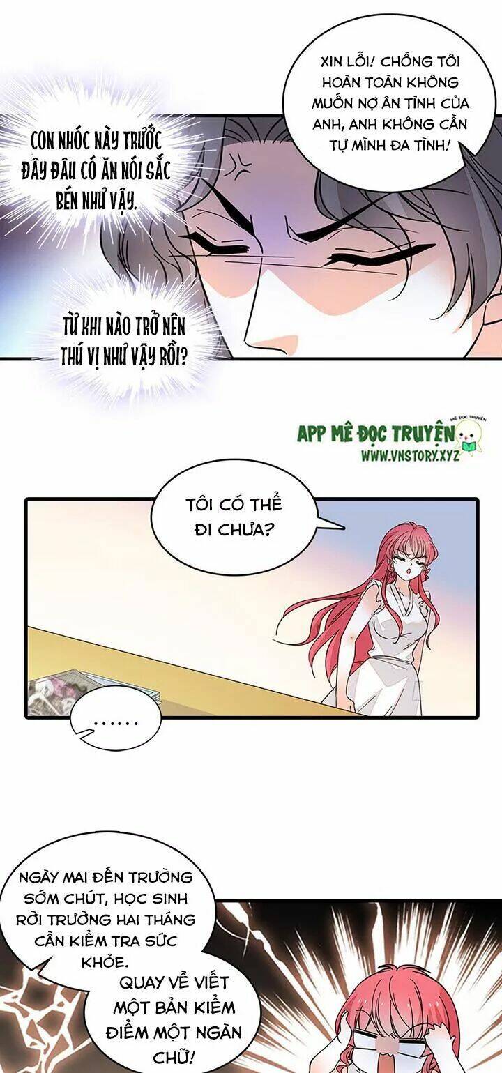 page_21.jpg