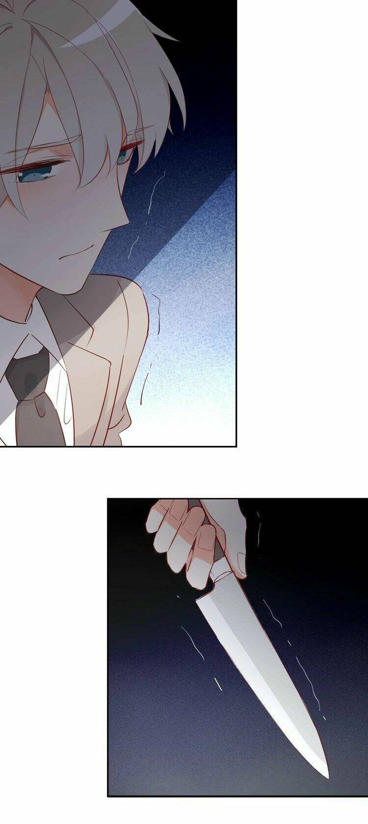 page_57.jpg