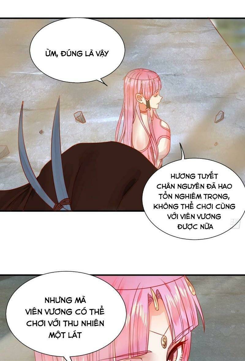 page_25.jpg