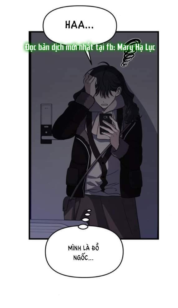 page_53.jpg