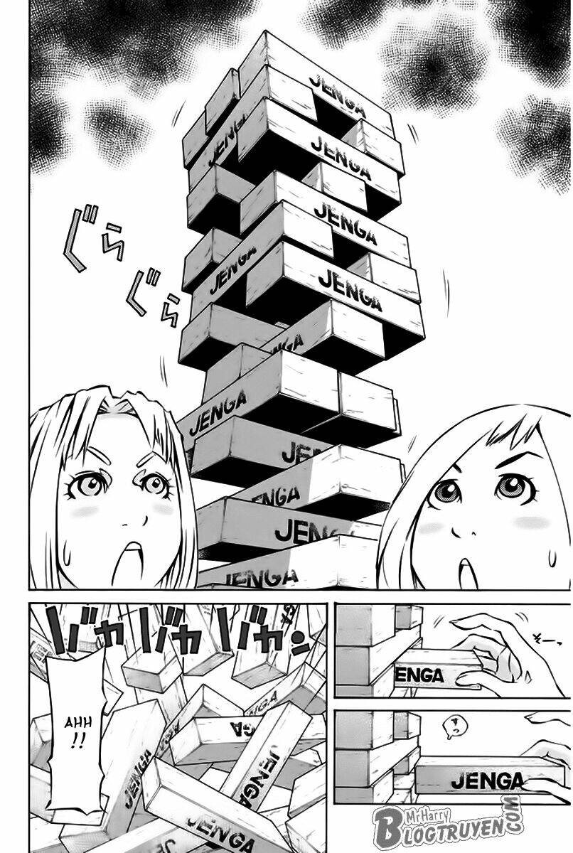 page_9.jpg