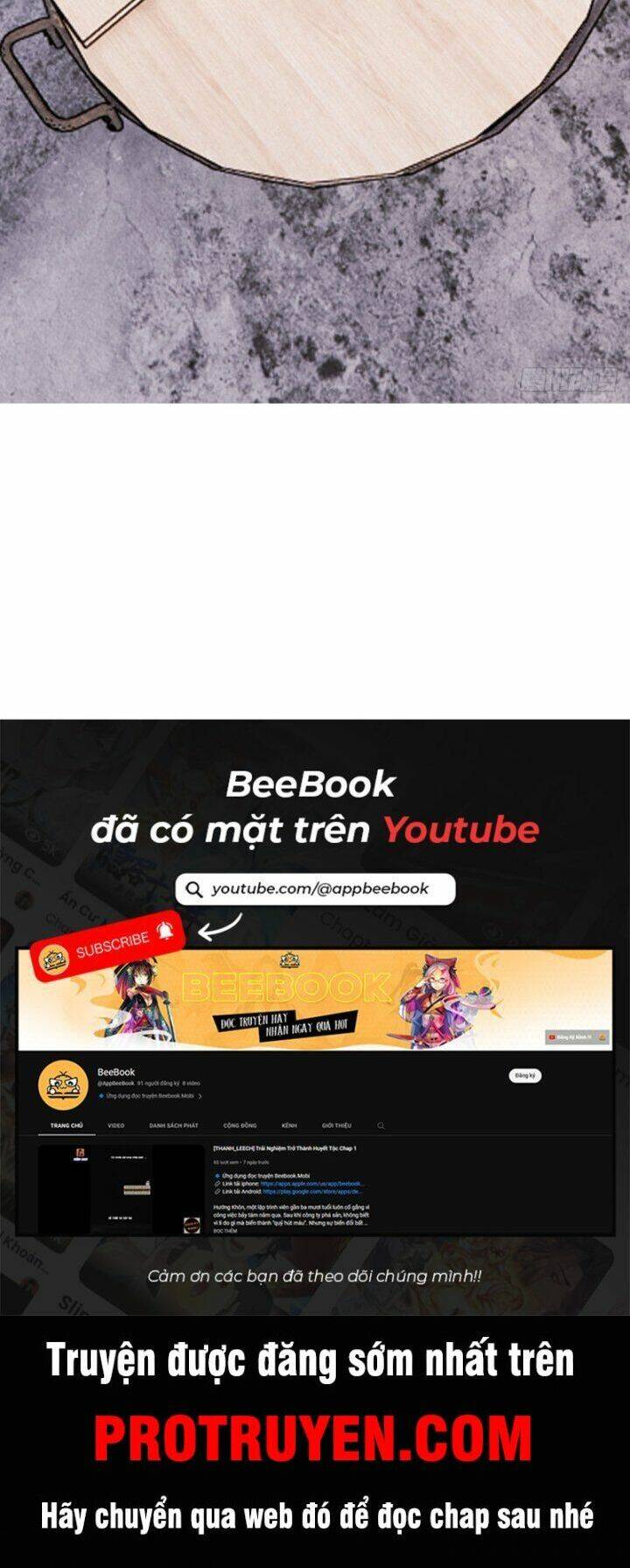 page_24.jpg