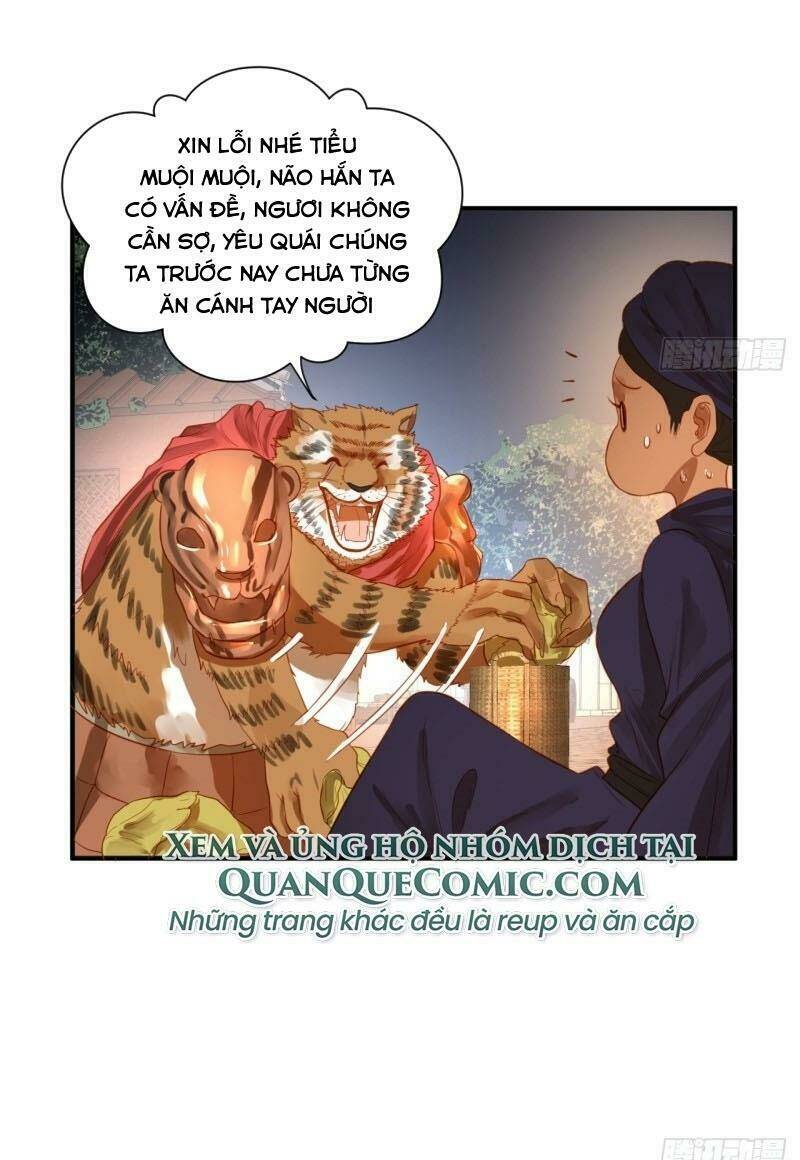 page_18.jpg