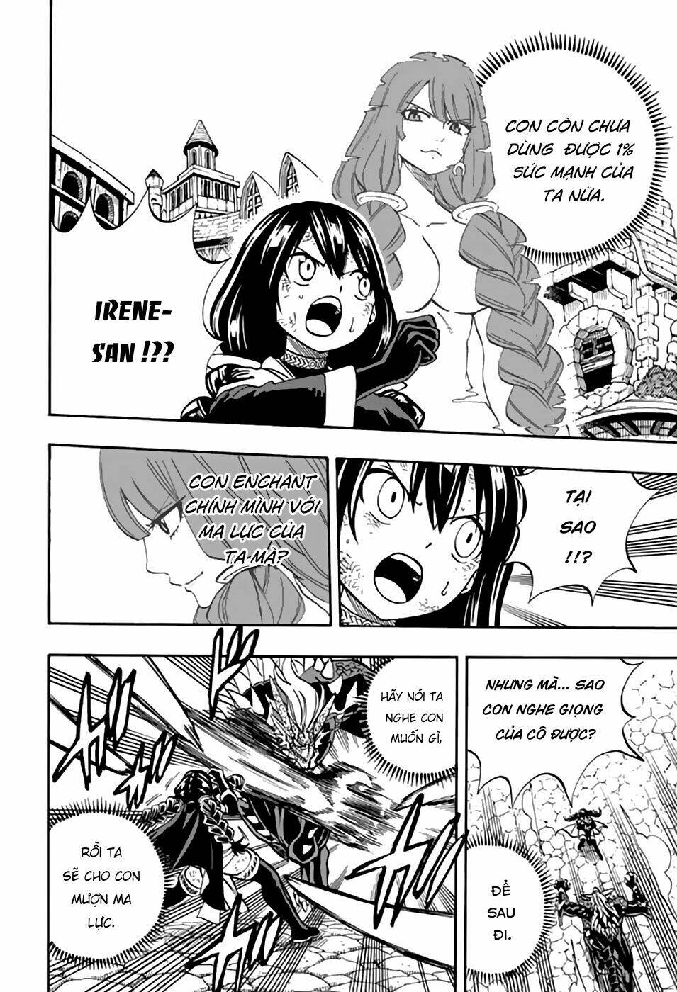 page_12.jpg