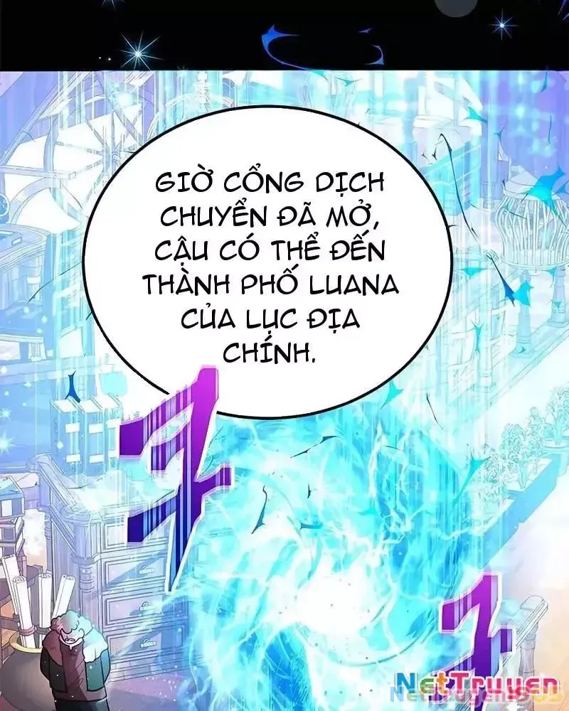 page_81.jpg