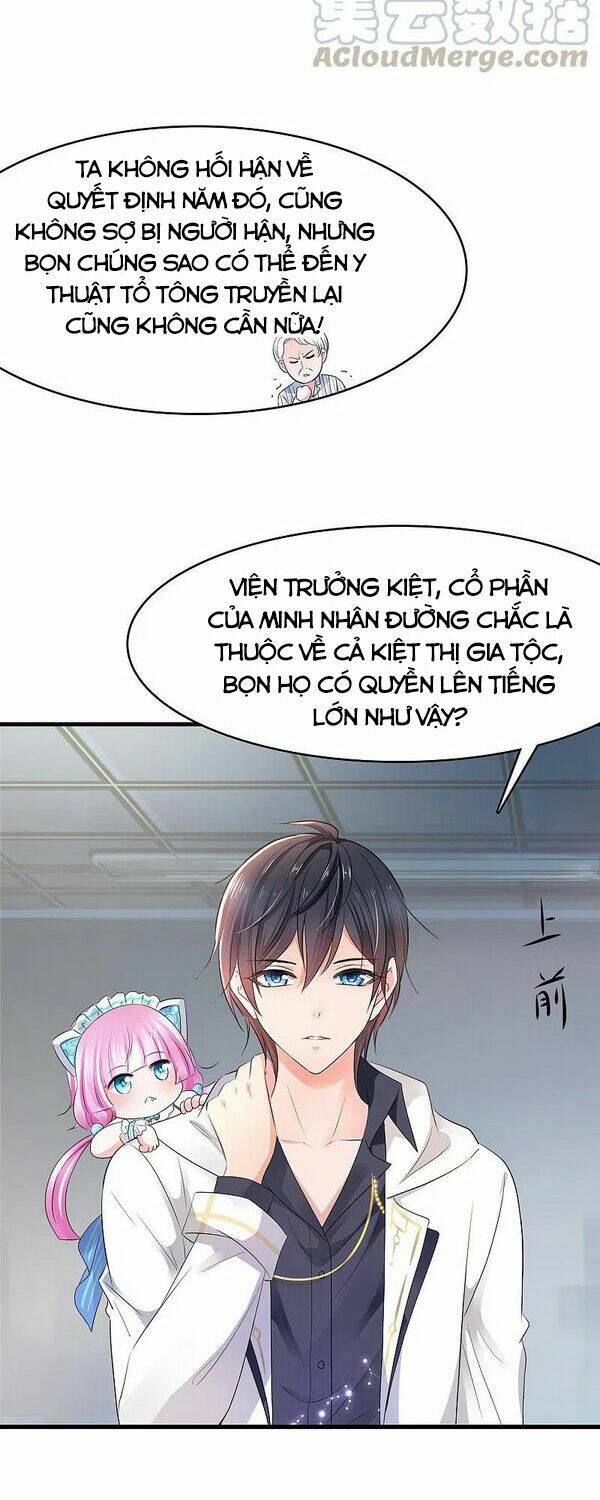 page_14.jpg
