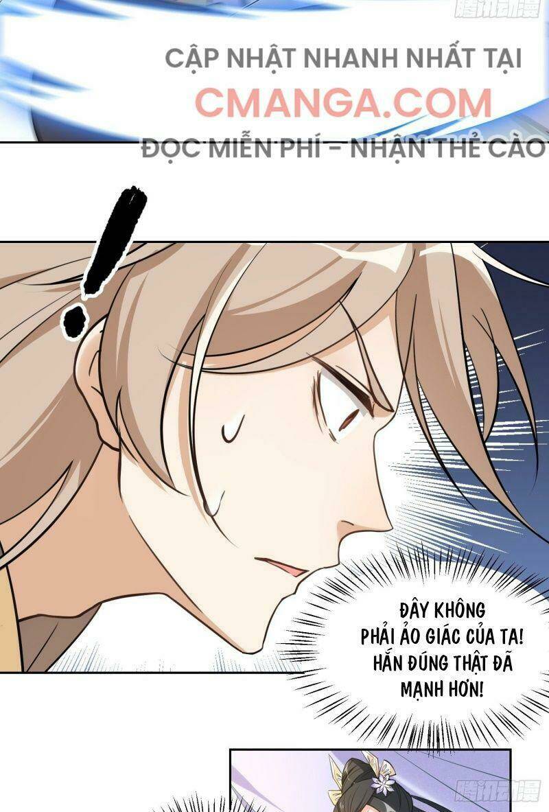 page_8.jpg