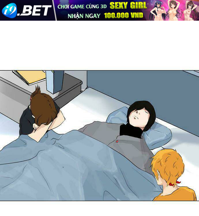 page_28.jpg