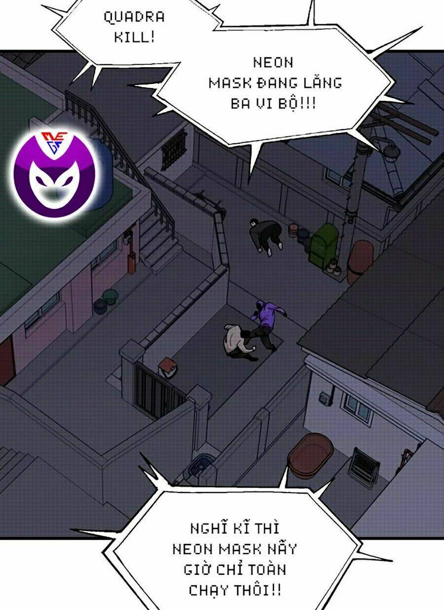 page_3.jpg