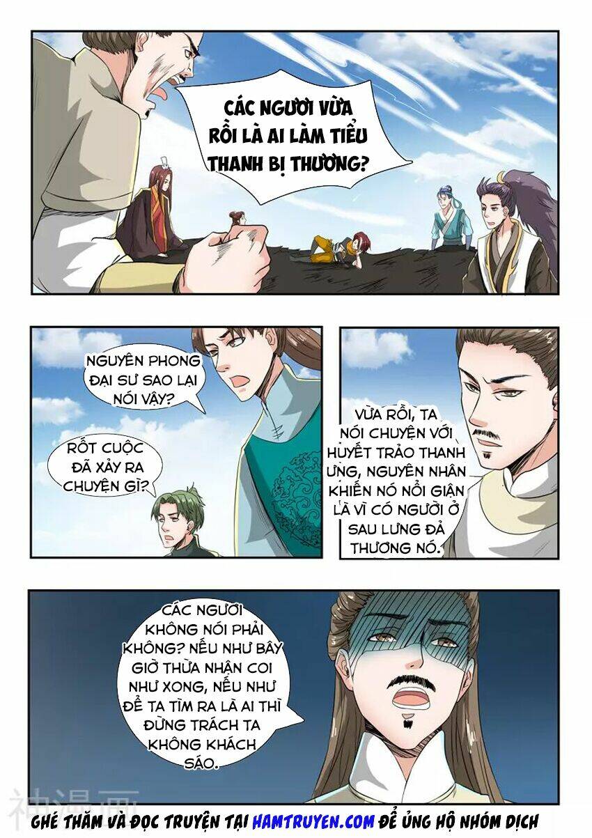 page_6.jpg