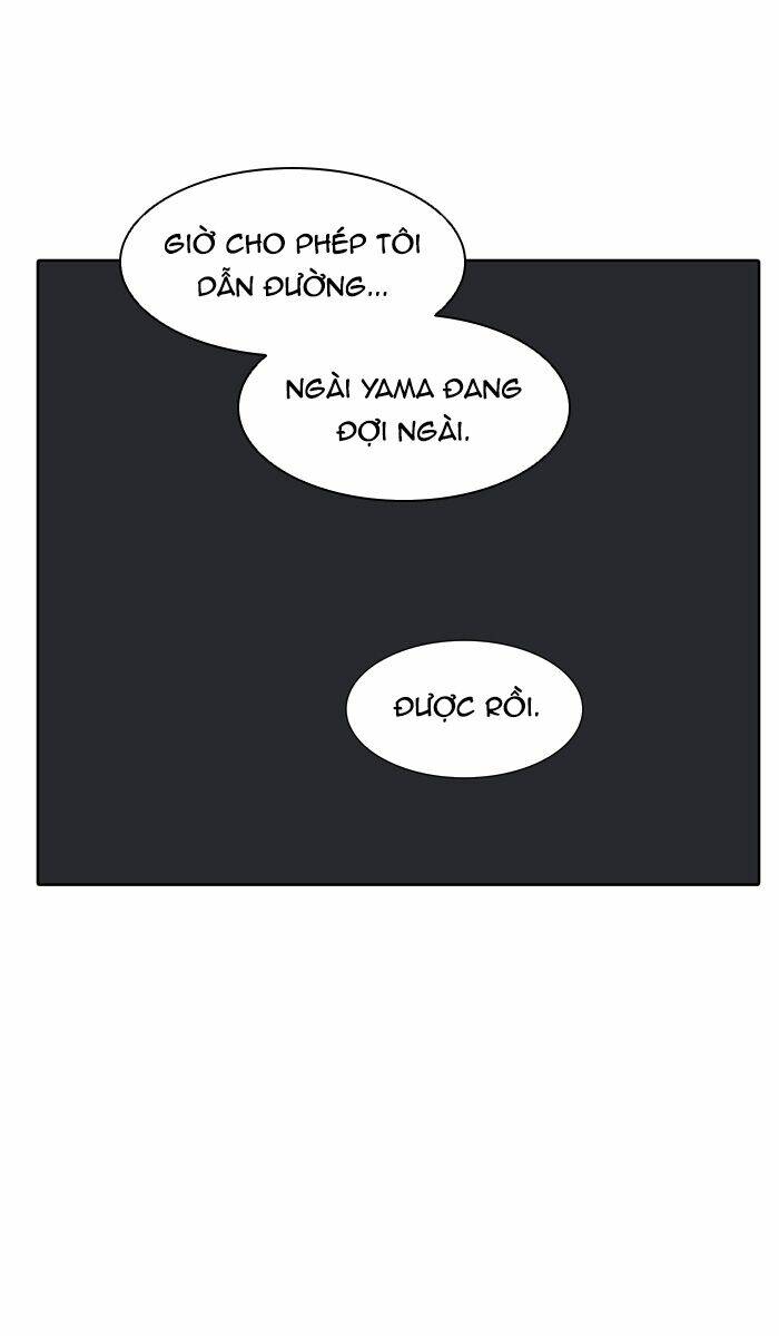 page_114.jpg