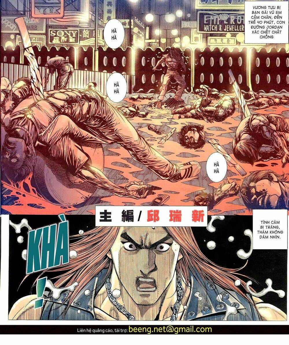 page_4.jpg