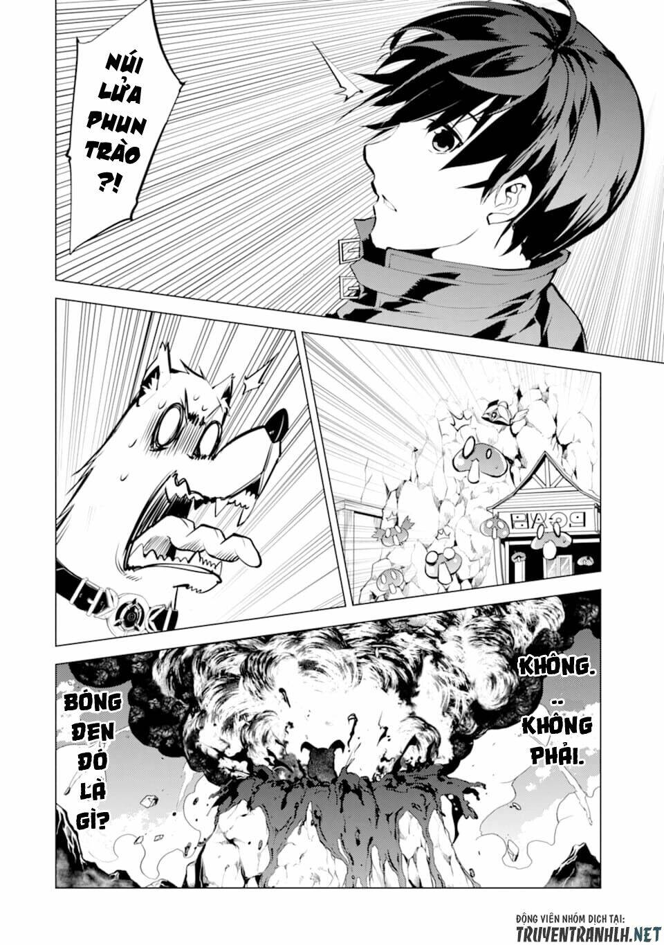 page_11.jpg