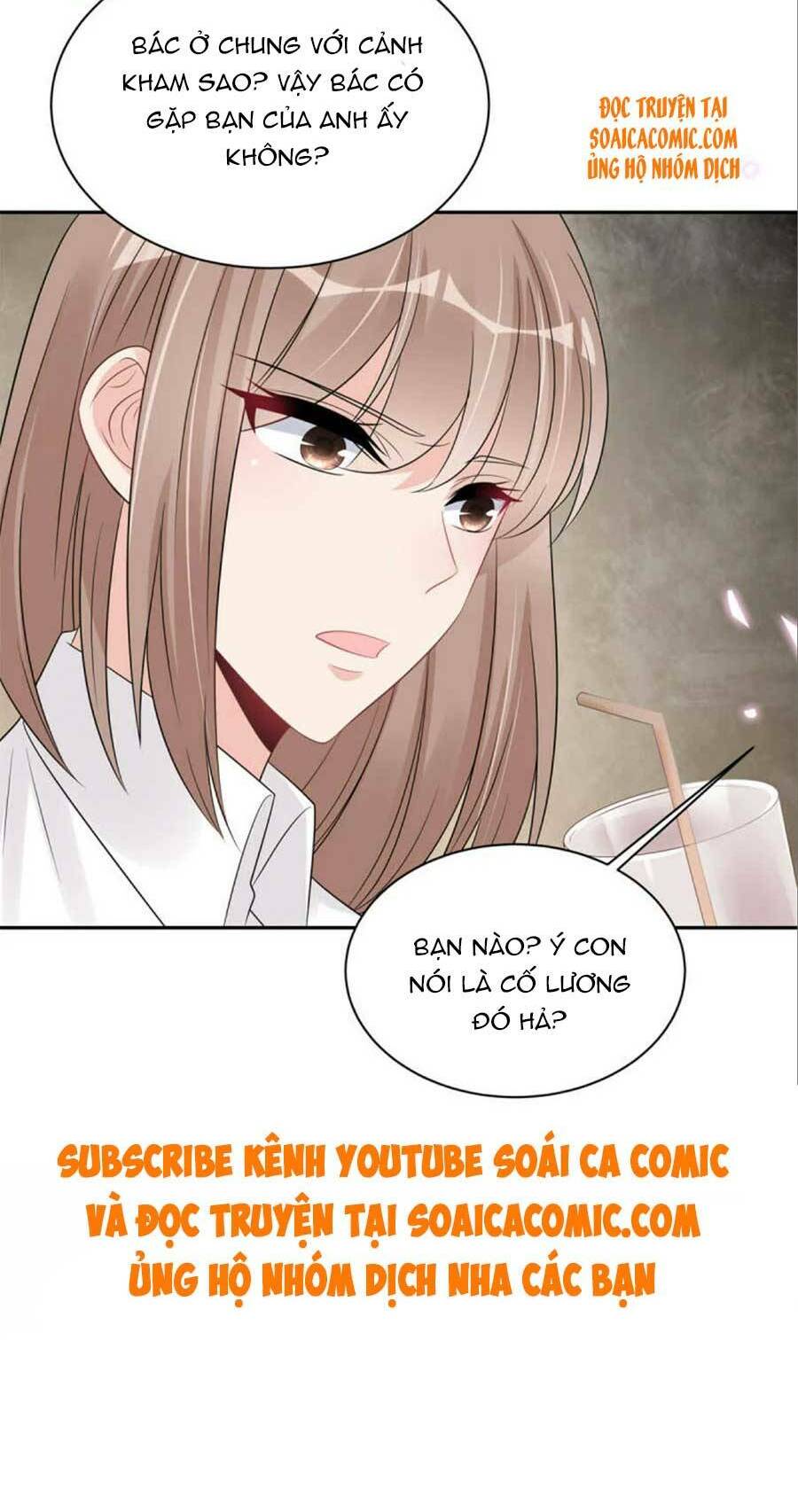 page_24.jpg